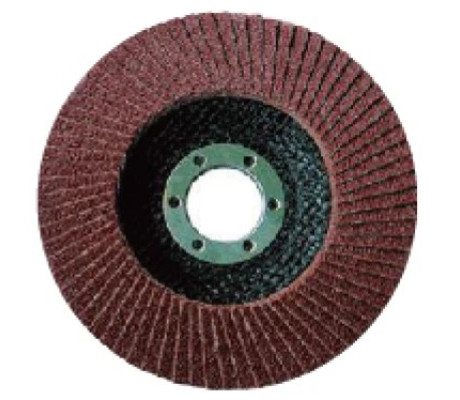 ĐÁ NHÁM XẾP BUDDIES